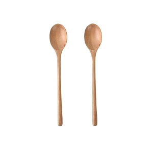 ؐ Onh ϔM Xv[ Xv[   Lb` Xgp ؐ nh Xv[ ؍ zbg|bg Xv[ H 2{ (33*5cm)