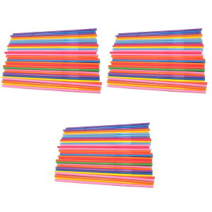 Xg[ ĝ 300{ 33cm OXg[ ȂXg[ vX`bN ƒp Ɩp _ȐF