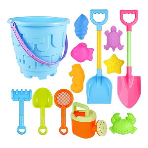 Vт 13_ Zbg V  oPc ӂ邢 傤 XRbv ^ AEghAV łVт C V r[`V  V Cp