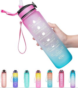 {g  1000ml e Xg[ ^C}[J[t |[^uXg[X|[cEH[^[{g BPAt[ |J[{l[gEH[^[{g l ̎q j̎q AEghA X|[c