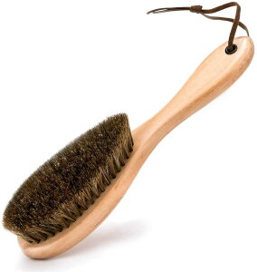 muV n X[cuV قƂ ыʂƂ uV m  nуuV ы zR ΍ ÓdC΍ CuV X[cuV  ԕ΍