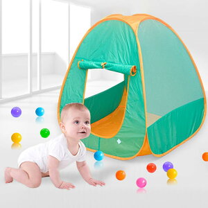 LbYeg Lveg LvZbg  j̎q ̎q mߋ |[^u |bvAbv vC eg {[ sbg ^ ܂肽ݎ egnEX qpegA