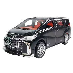 Be[W h[ ~jJ[  1:24g^At@[h TEhƃCgt Mpv J[f_CLXg  vobN rbOgCJ[ ԃX[p[J[