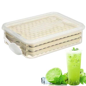 XM 369Obh Wt e ۂ X ەX  ~j X ACXXRbv t Rh~ [[ X ACXL[ug[ Xo₷ Ⓚۑ ϋv R[q[ W