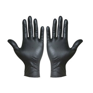 jg Ɨp S ĝ ^Cv 0.28mm JjbNO[u 100 GWjAO[u d h Ԑ Ɨp ^Cv  ~ _Ch\ ϖ 