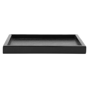 ؐgC eB[gC zV~ ~ i`  ۖ~ ~ H~ eB[g[ gC Hp ڋqpgC Hp ڋqg[ Hp Ɩp ƒp pi  (22*15cmij