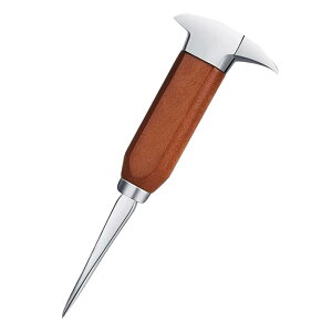 X ACXsbN ACXsbN ZACXsbN ؖ JNe ACXsbN ACXJb^[ XeX| ACXsbN ₷nht X ACXsbN sNjbN L