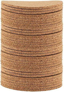 RNR[X^[  AR[X^[ Jbv}bg ؐR[X^[ ϔM}bg fMpbh  R RJr fi qp ی(50PCS)