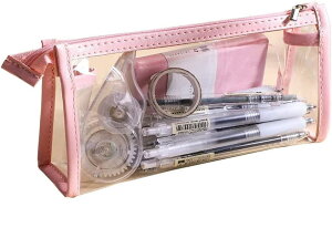 yP[X M  e σ|[` M Vv NA |Pbg  RpNg y|[` [{bNX h w Z w j̎q ̎q q Љlp [