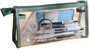 yP[X M  e σ|[` M Vv NA |Pbg  RpNg y|[` [{bNX h w Z w j̎q ̎q q Љlp [