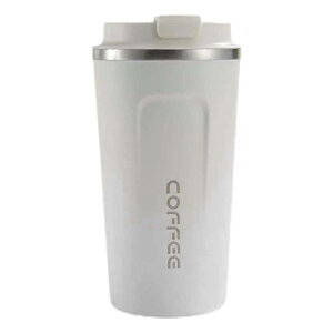 ^u[ ^fM^u[ 400ml Wt R[q[Jbv ԗp^u[ ۗ XeX ^ tbv W  ^^u[ R[q[}bO }OJbv ^u[ Xe