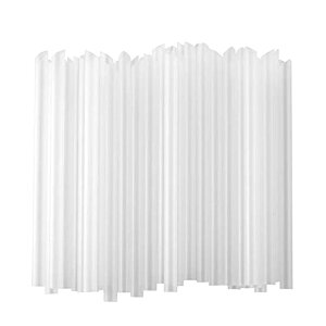 100{ ^sIJXg[ ^sIJpXg[ p[~NeB[pXg[ ĝ Ɩp 傫ȃXg[ ~NeB[ ^sIJp pz a11mm×190mm 100{