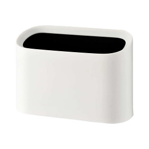 S~  _Xg{bNX  ~j_Xg{bNX ~j S~ k Vv S~ S~ B Q ItBX  CeA