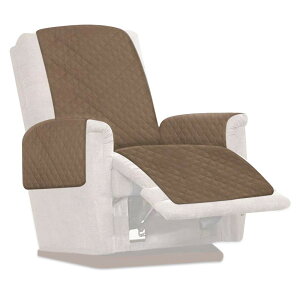 \t@Jo[ \t@[V[c h It L΍ l| ւ\t@Jo[ ~ h~ ܂Ƃh~ 􂦂 }`Jo[ \t@[یJo[ lGKp (uE)