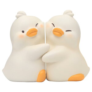킢ubNGh, ȉFAq  ubNGhAq  ubNGh c^  { 킢AqnOubNGhubNXgbp[{IXgbp[w