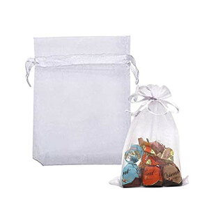 50 В I[KW[ bsO  |v  v[g Mtg  n  a  TVFpobO v[g v`Mtg WG[ ANZT[ َq (7*9cm)