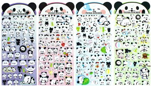 3D p_V[ V[Zbg q ӂӂV[ 킢 蒠V[ XebJ[ L m Jp ACzP[XpV[ XPW[p 4Zbg