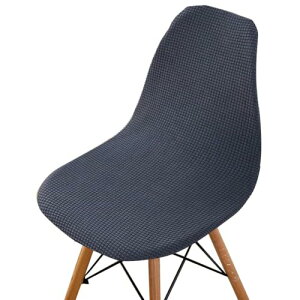 C[Y`FA Jo[ CXJo[ _CjO`FAJo[ H~  tBbg w ֎qJo[ k Xgb` sb^ Lk VF`FAJo[ xxbg Lт 􂦂 