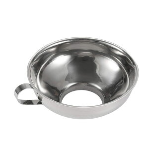 LRl [g 傤 t ϋvɗD v t́Ep  ޗp ʋl rp hߊ Lb`p