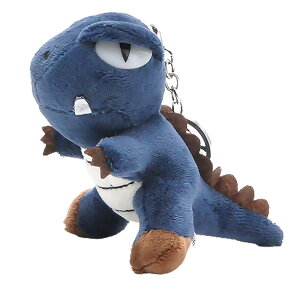 L[z_[ ̂ʂ eBmTEXEbNX ʂ 킢ʂ݃obO`[  ݂ L[z_[ aMtg