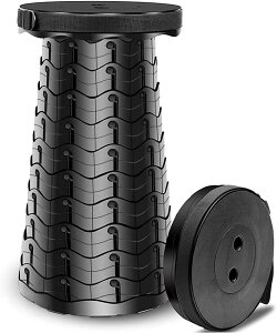 ܂݈֎q Lk ܂肽݈֎q y |[^u AEghA`FAAω׏d200KG bJ̃AEghAނAnCLOAK[fjOAsAo[xL[ɕ֗Ȑ܂肽ݎL