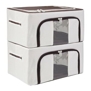 ߗގ[P[X ߑP[X ܂肽ݎ2g m[ ڂɌe \[{bNX [{bNX ܂肽 ߗ [ 600DIbNX C[ @\[P[X(u[i