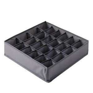 [P[X o [{bNX ܂  [ od؂  u  C nJ` [ h ho h ʋC (x[W)