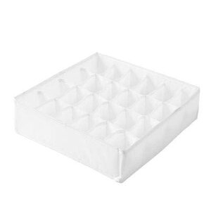 [P[X o [{bNX ܂  [ od؂  u  C nJ` [ h ho h ʋC (x[W)