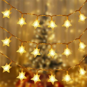LED XgOCg tFA[Cg NX}X a 胉Cg O h ^ C~l[VCg  o^Cf[ NX}Xc[ d dr Lv eg 