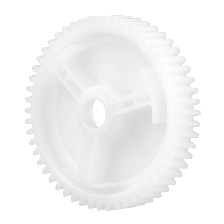 Amazon.co.jp: 車の窓ガラスモーターギア交換キット、ウィンドウモーターギアパワーウィンドウレギュレーターモーターギア フロントリアG22C5958Xウィンドウモーターギアの交換35 6 CX7 CX9RX8に適合rx-8 ウィンドウrx-8 パワーウィンドウ ギア :  車 ... ウィンドウレギュレータ修理モーター2ギアは、部品番号8K1927225Bの自動車モデル2010 2015ソナタと互換性があります