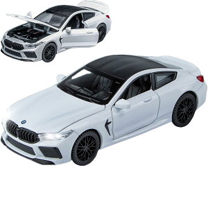 gCJ[ BMW M8 gCJ[ 1/32 ^fJ[RNVJ[ CgTEhvobNt j̎q q Ώ۔N3Έȏ tFXeBoMtg(zCg)