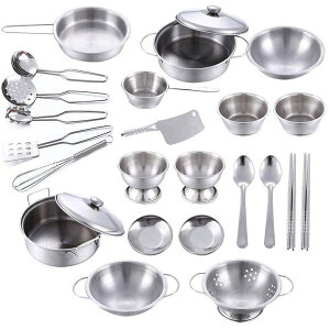 ܂܂  Ȃ׃Zbg  XeX 25_Zbg H l܂܂ LbYp܂܂ ܂܂Ƃ Mtg a v[g j̎q ̎q 蕨 I`