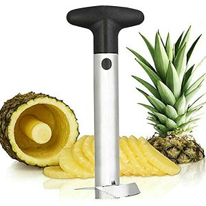 pCibvXCT[ XeX pCibvs[[ c pCibv  ނ c XeX Lb`c[