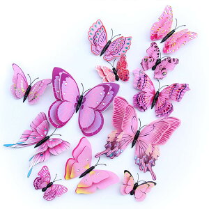  3D  EH[XebJ[ ǎV[  ʃe[v V[ rO ① CeA ǃV[  킢 EH[y[p[ |X^[ sN