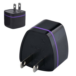 ϊvO COpϊvO dϊ RZgϊ }`ϊvOA^ d` 50/60hz 110-250V dϊA_v^[ ẺƓd{Ŏg {dlɕϊ AJ烈[b