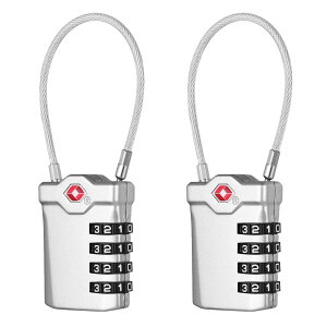 _CbN 4 싞 ^ TSA 싞 Ïؔԍ h~ L[P[X  ו Jo L[obO ΂ COsp `  (ubNC2)