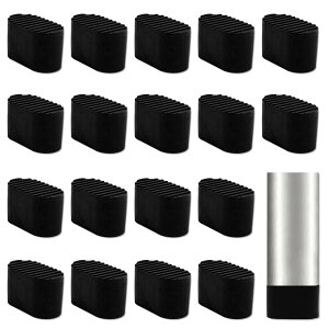 ֎qrLbv ȉ~` vX`bN ƋrveN^[ 1.57C` x 1C` ubN ֎qrLbv ؐveN^[ 40 x 20mm PVC ֎qrJo[ (vX`bN) 24