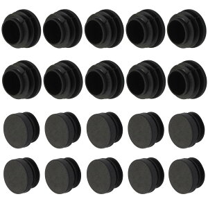 32mm/1.25C` ی^vX`bNz[vO vX`bNGhLbv `[uCT[g ֎qrOChXC_[ veN^[ ^`[up (Ehwbh) 20