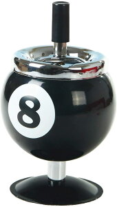 DM ] r[h{[^ AVgC zk i ^oR ΂ N[  CeA G  (bh)