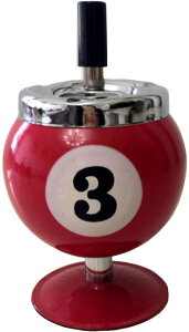 DM ] r[h{[^ AVgC zk i ^oR ΂ N[  CeA G  (bh)