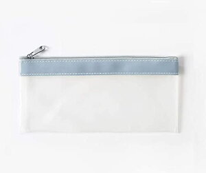 yP[X   ؍ e h Vv 킢 y|[` lC M Wbp[|[` σ|[`  Z w  NA @\ [ s t@Xi[ 