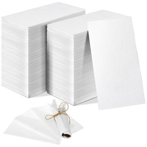 600 ĝănh^I oNly[p[QXg^I 12 x 17C` zCgy[p[ oX[nhivLAfBi[ivLAEFfBOivL oX[p[eB[