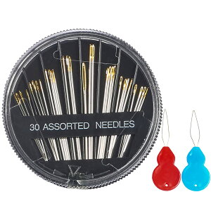 �v���~�A����D���j 30�{�l�ߍ��킹 �ٖD�C���p�j 6�T�C�Y �ٖD�j ���ʂ�2�{�t�� (1)