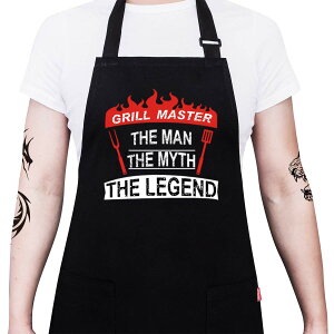 OGv ʔBBQGv jp  ߉\ȃVFtruGv |Pbg2 40C`̕Rt x[LOɍœK ubN