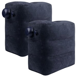 2pbN CtbgXg s@ s tbgXg ߉\ /s@ tbgXgs[ |vt ItBX s@ d  p