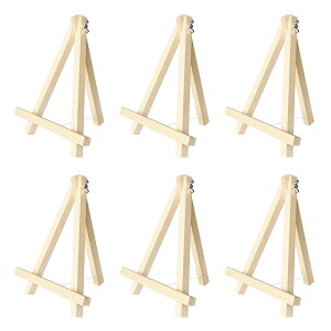 9C` ؐC[[ fBXvCp 6ZbgAfBXvCC[[e[ugbvAA[eBXg̊wpyCeBOC[[X^h