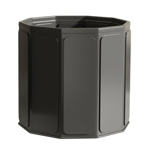 �܂��ݎ����� �|�[�^�u���o�X�^�u �g���s�v �ی^ �܂肽���݃o�X�^�u �|�[�^�u�� �����C �Ȉ՗��� �q��/��l�p �V�����[ �R���p�N�g �ȃX�y�[�X ���[�֗� �ۉ� �Z�Ў� �ƒ�p