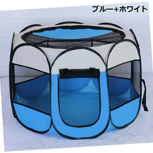 �y�b�g�t�F���X �y�b�g�T�[�N�� �܂肽���ݎ� �����^�ѕ֗� ���L���p �������O���p ���^���E���^���E��^���ɓK�p �h�Б΍� ���b�V���P�[�W �^�]�ȑ���