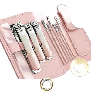 hCcHlCNbp[ZbgilCNbp[AlCjbp[jjppΌ^ƒpc[ nT~