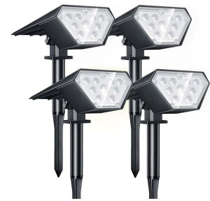 \[[CgO hIP67 Px800lm K[fCg\[[ 60LED邢 ZT[Cg Ԏ_/Ԏ /K[f//Ő//ԏ (2{, F)